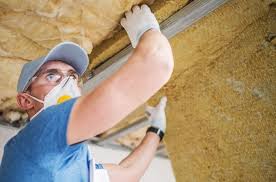 Eco-Friendly or Green Insulation Solutions in Delavan, IL